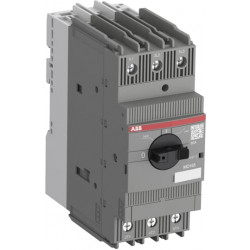 ABB 1SAM461000R1016