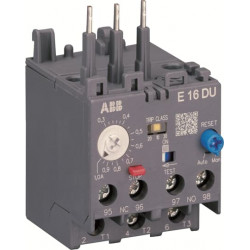 ABB 1SAX111001R1102