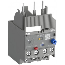ABB 1SAX121001R1103