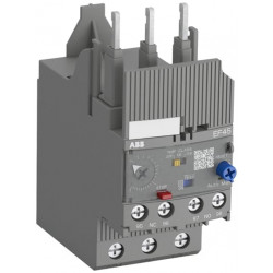 ABB 1SAX221001R1101