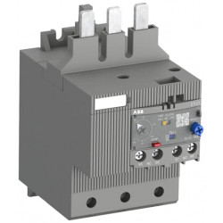 ABB 1SAX331001R1102