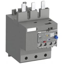 ABB 1SAX341001R1101