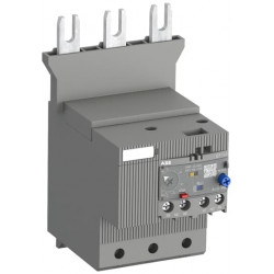 ABB 1SAX351001R1101