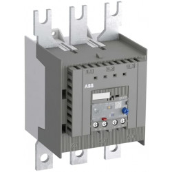 ABB 1SAX611001R1101