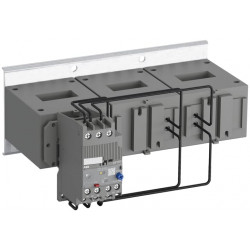 ABB 1SAX821001R1101