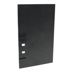 ABB 1SCA022161R9460