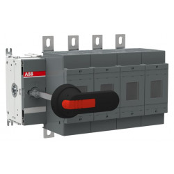 ABB 1SCA022719R2460