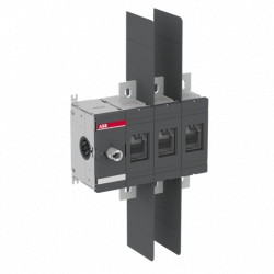 ABB 1SCA022798R0730