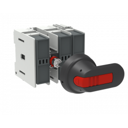 ABB 1SCA108636R1001