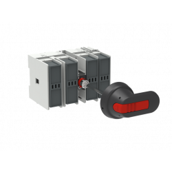 ABB 1SCA108637R1001