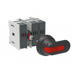 ABB 1SCA108790R1001