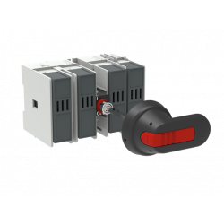 ABB 1SCA108796R1001