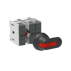 ABB 1SCA108817R1001