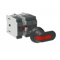 ABB 1SCA108914R1001