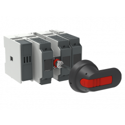 ABB 1SCA108938R1001