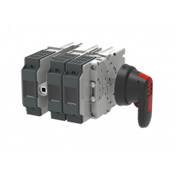 ABB 1SCA108942R1001
