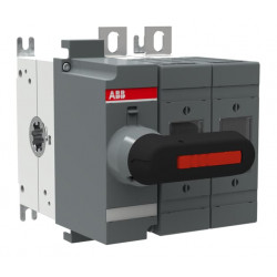 ABB 1SCA122910R1001