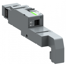 ABB 1SCA148926R1001