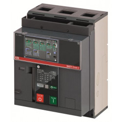 ABB 1SDA070742R1