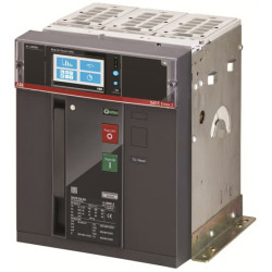 ABB 1SDA070904R1