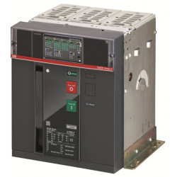 ABB 1SDA070932R1