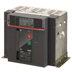 ABB 1SDA071171R1