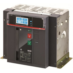 ABB 1SDA071205R1