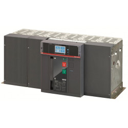 ABB 1SDA071265R1