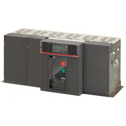 ABB 1SDA071301R1