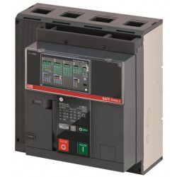 ABB 1SDA071513R1