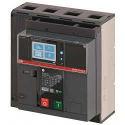 ABB 1SDA071520R1