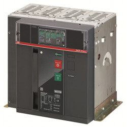 ABB 1SDA071693R1