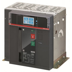 ABB 1SDA071706R1