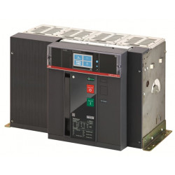 ABB 1SDA071775R1