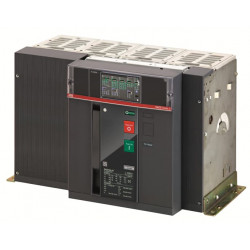 ABB 1SDA071843R1