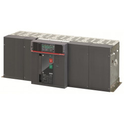 ABB 1SDA072022R1