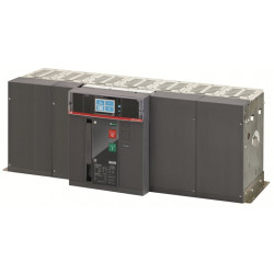 ABB 1SDA072025R1