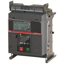ABB 1SDA072043R1