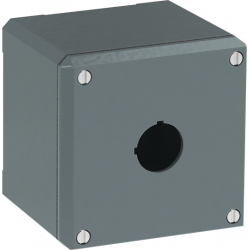 ABB 1SFA170836R3001