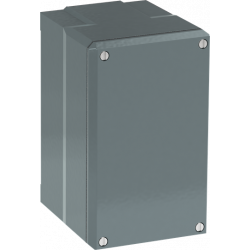ABB 1SFA170844R2000