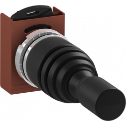 ABB 1SFA184700R9006