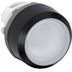 ABB 1SFA611100R1105