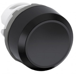 ABB 1SFA611101R1006