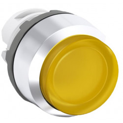 ABB 1SFA611102R2103