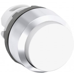ABB 1SFA611102R3105