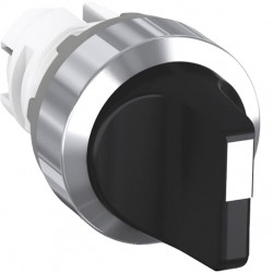 ABB 1SFA611202R2006