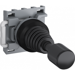 ABB 1SFA611706R4006