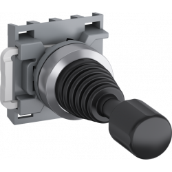 ABB 1SFA611712R6006
