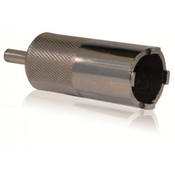 ABB 1SFA611920R8149