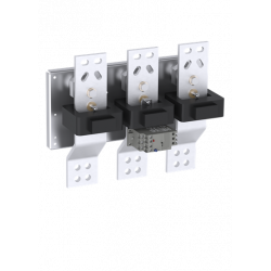 ABB 1SFA739001R1001
